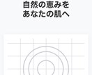 コストを抑えた高品質なLP制作を承ります レスポンシブ対応！SEO対応！ イメージ4