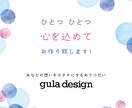 ブログのヘッダーやバナーをお作りします オリジナル画像制作！あなたの想いをカタチにするお手伝い！！ イメージ7