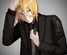 イラスト描きます 色々な用途のイラストを作成します。 イメージ9