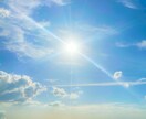 親子占い｜お子様、親御様のお悩み占います 不登校、引きこもり、会話がない、毒親・親子のお悩み解決へ イメージ7