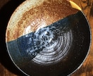 金継ぎにて割れたり欠けた器を修繕いたします 食品衛生法に準拠した人体に安全な方法で行う金継ぎ修繕です。 イメージ2