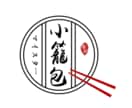 1万円でロゴのデザインを3つ考えます ロゴのアイディアが欲しい方必見！シール作成＆届けもできます！ イメージ2