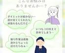 チャットで応援！7日間作業の継続＆進捗を見守ります 継続力UP！様々な『見ててほしい』にお応えします♪ イメージ2