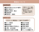 商用OK｜写真から優しい似顔絵アイコン作成します 写真ベースで雰囲気そのまま｜上品でやさしい仕上がり イメージ7