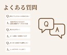 OTAの新規出店サポートor代行します 国内・海外問わず、OTAの新規出店の代行させてください イメージ4