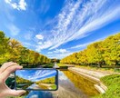 必要なのはスマホだけ！優しく丁寧に解説します 検索不要！たった19分で動画編集スキルが身につく！ イメージ5