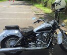 親身にお話を聞きます 人に話して少しでも気持ち楽になりましょう イメージ7
