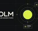 伝わる1ページLPを制作します 構成・デザイン・実装・スマホ対応まで一括 イメージ1