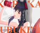 光輝く暖かい一枚絵描きます 光が美しく描かれた記念イラストなどにぴったりのイラストを製作 イメージ4