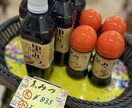 身体に優しいスイーツレシピ教えます 沖縄の食材を取り入れたグルテンフリーのふわふわスイーツ イメージ2