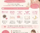 躁鬱のつらさ、同じ当事者としてお話聞きます 元気な時も落ちる時も。説明しなくてもわかる相手に話しませんか イメージ4