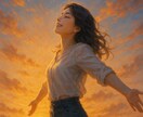 恋愛 ・結婚・復縁・人間関係・仕事の悩みを占います ⭐霊感・霊視タロット・あげ鑑定は致しません⭐ イメージ10