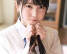 女性限定異性に気持ち伝え方アドバイスします 貴女の気持ちを相手に話してみませんか イメージ1