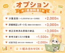 AI文章のファクトチェックを丁寧に行います 4,000円〜/出典URL付き/Excel+PDF納品 イメージ7