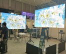 わかりやすい動画にあなたの動画を編集致します プロの編集マンによるプロの編集ソフトを使った動画編集 イメージ2