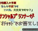 無理しない住宅購入の予算やローンのお話をします 返済が大変になるとか生活がきつくなるなどを事前にお調べします イメージ2