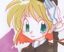 YouTube向けのシナリオを制作します オールジャンルOK!!　ご相談に応じます。 イメージ1