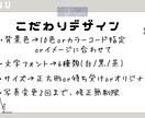 お洒落なうちの子デジタルアート作成します 待ち受けやSNSアイコンにもおすすめのお洒落なアートです イメージ7