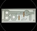 何でも屋Bont  何でもできます 何かお困り事がある方にオススメ イメージ1