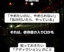 あなたの夜の保健室カフェ開店します 穏やかな気持ちで1週間、伴走するチャットです¨̮⃝ イメージ3