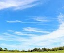 あなたの『これから』を支える面接サポートします ニートの方に寄り添う、温かなゆったりした面接対策サービスです イメージ1