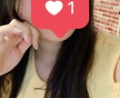 あなたのお話なんでも聴いて癒します 褒め上手、癖強いとよく言われます楽しく話しましょ イメージ2