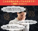 短期納品可能！UI/UXを意識したロゴを制作します シンプルながらも、心に残るロゴがほしいお客様へ イメージ3