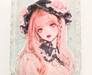 レジンで小物置きトレー、バッグチャーム、作ります どこにもないオリジナルの作品作ります イメージ5