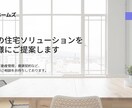 面倒ゼロ！プロ品質HPをコミコミでお届けします 全部セットでこの価格！超お得なHP制作！ イメージ6