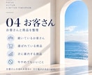 その仕事の利益と実質時給を数字で見える化します 準備・連絡・移動まで入れて、本当に割に合うか確認 イメージ8