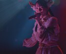 記念「心に残る瞬間」を撮影します 瞬間を切り取り、永遠に残す。写真で思い出を彩る。 イメージ5