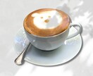 継続3回コース【続】育児両立キャリア応援します 【ゆるコーチング・お試し版】をご利用後、継続希望の方用です。 イメージ5