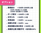 SDキャラ・ミニキャラを制作します 限定！商用利用込3000円〜かわいいミニキャライラストです イメージ4