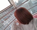 カラーカードで自分と繋がるきっかけ作ります 「カラーサポートセッション✧*」 イメージ8