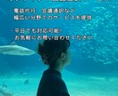 中国関連のオンライン通訳サービスを提供しております 会議通訳、電話代行など幅広い分野での対応は可能 イメージ1