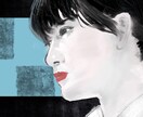多種多様なイラストを作成させていただきます お客様のご希望金額で構いません イメージ4