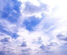 学校 職場に行きたくない気持ち理解できます 十人十色 人生色々 あなただけの人生だもの イメージ3