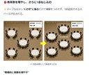 宴会売上UPの手法と型を共有します 安売りせず獲る営業手法と単価・人数・回転の実務ルール イメージ5