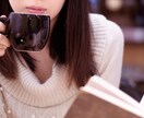 占い師だからこそ♡電話相談の練習うけたまわります 先ずは練習して自信をつけてみませんか？雑談もお気軽に♡ イメージ6