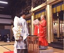 番組でも使用しているカメラをお貸しします ご自身の手で写真を撮りたい方向けです！ イメージ1