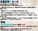 運動を習慣化するために【14日間】伴走します 14日で習慣化の土台作り！トレーニングメニュー作成特典あり！ イメージ4