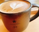 NLPメンタルカウンセラーがあなたの話聞きます ～同じ悩みを繰り返してしまうあなたへ～ イメージ2