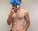 ジムに通っている方必見！！メニュー相談承ります 現役トレーナーがあなたのメニューをより良いものに！ イメージ1
