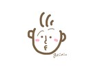 ゆるゆる〜なアイコン描きます 貴方様にできるだけ似せて、アイコン描きます✌︎︎︎ˆˆ✌︎ イメージ2