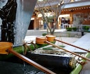 開運★術★陰陽師が、開運の術で強力に開運します ★術とともに、開運ヒーリング、開運エネルギーも流します★ イメージ6