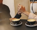 毒親との関係がしんどいとき…✉で話し相手になります 残り2名ワンコイン!!兄弟差別・暴力・成績上位しか認めない！ イメージ13