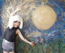 楽しく踊ろう！ダンスのオンラインレッスンをします ダンス未経験の方、運動が苦手な方ももちろんOK！ イメージ1