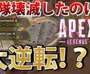 格安最短！歌い手さんのミックスします 【最速3日！】ミックスから各サービスのエンコードまで対応！ イメージ8