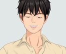 モテたい人の相談にのります モテるために必要なことを説明します。 イメージ1