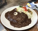 カフェを中心とした写真を提供します カフェの瞬間を切り取って、心地よい空間をお届け イメージ3